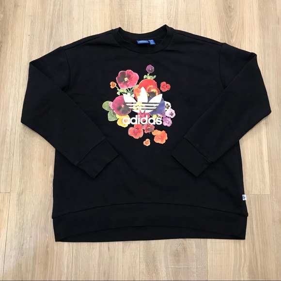 SOLD - Picture 3 of 6